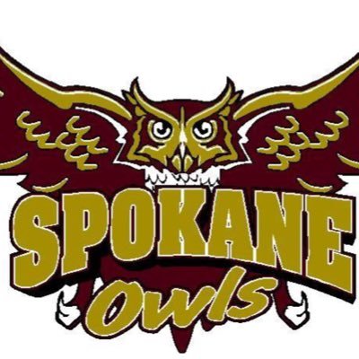 Spokane Boys Basketball