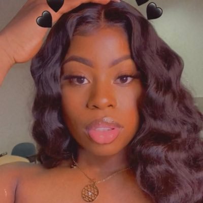 t_amoriee's profile picture. Daughter of the most high 💗 Matthew 6:33✨✨