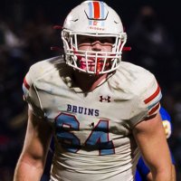 Winston Verdung (@blaine_verdung) 's Twitter Profile