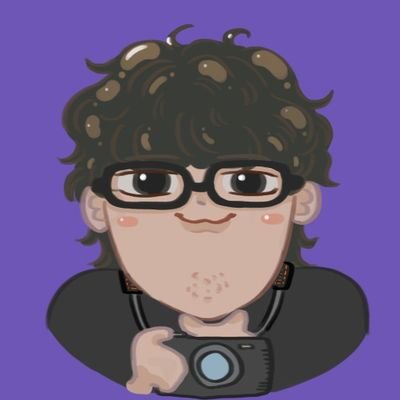 Metvi *PHOTO Profile