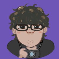 Metvi *PHOTO (@metviphoto) 's Twitter Profile