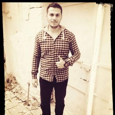 Veysel77372604's profile picture. 