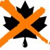 Divest Canada Coalition (@divestcanada) Twitter profile photo Divest Canada Coalition (@divestcanada) Twitter profile photo