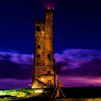 Huddersfield (@huddersfield4u) 's Twitter Profile