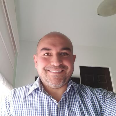 uguruguras's profile picture. en proceso