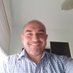 Ismael Giacoman (@uguruguras) Twitter profile photo Ismael Giacoman (@uguruguras) Twitter profile photo