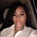 sherika TrueStory Rychh (@sherikarychh) Twitter profile photo sherika TrueStory Rychh (@sherikarychh) Twitter profile photo