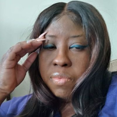 ThePurple_Chic's profile picture. I love HIPHOP and HOUSE MUSIC 🥰
