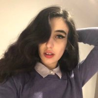 big fan of soup (@nerdfighterly) 's Twitter Profile