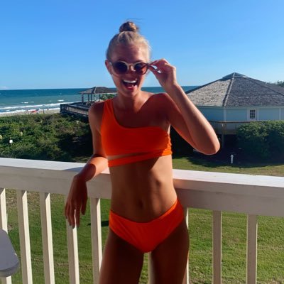 ru alum