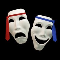The Drama Geezers (@dramageezers) 's Twitter Profile