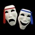 The Drama Geezers (@dramageezers) Twitter profile photo The Drama Geezers (@dramageezers) Twitter profile photo