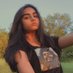 aliza (@aliza00873601) Twitter profile photo aliza (@aliza00873601) Twitter profile photo