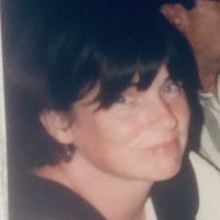 Julianne 🇺🇸 (@julwyckoff) 's Twitter Profile Photo Julianne 🇺🇸 (@julwyckoff) 's Twitter Profile Photo