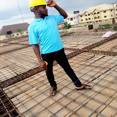 Vitalis89810129's profile picture. Architect design