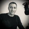 CristianCivera's profile picture. TypeScript, Angular, React, Blazor, C#, .NET Core, Docker, Azure, AWS lover. Books writer and speaker. Editor @aspitalia. former Azure MVP, CTO @Easydom