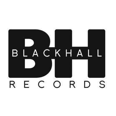 Blackhall Records Profile