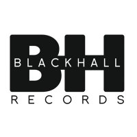 Blackhall Records(@BlackhallRecor1) 's Twitter Profile Photo