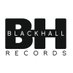 Blackhall Records (@BlackhallRecor1) Twitter profile photo