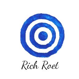 richroet Profile Picture