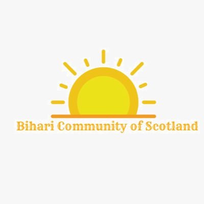 Bihari Community of Scotland