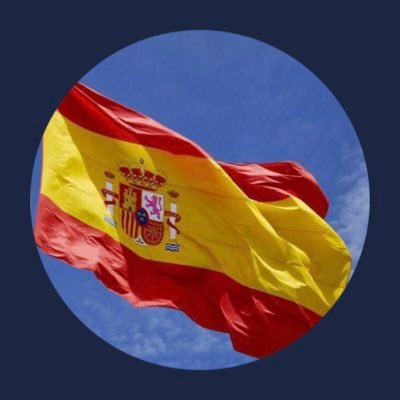 LegioVI_Victrix's profile picture. “Si vis pacem, para bellum”