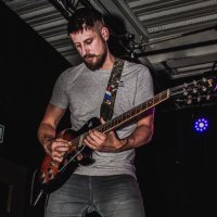 Matt Brodrick (@mattbrodrick) 's Twitter Profile