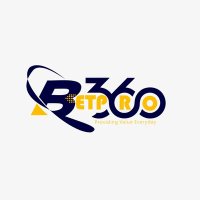 BetPro360 (@betpro_360) 's Twitter Profile Photo