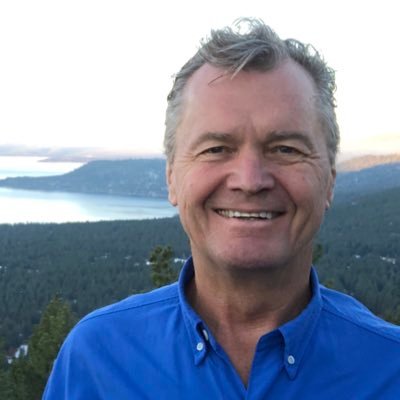 Real estate and mortgage broker serving Nevada, California and Colorado CAL BRE 00779700 Nevada B.1002393.indv -CalDRE# 00779700 - DORA EI 000305441