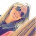Sylvia Heili (@sylviaheili) Twitter profile photo Sylvia Heili (@sylviaheili) Twitter profile photo