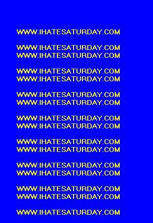 http://t.co/GaSd9mdckF Be sure to check it out today!!