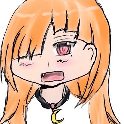 ムイさんのプロフィール画像