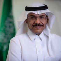محمد خالد العبدالعالي (@drmohka) 's Twitter Profile Photo محمد خالد العبدالعالي (@drmohka) 's Twitter Profile Photo