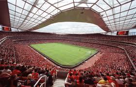 Push on follow to receive every day The ARSENAL Twitter Newspaper with all tweets with an #arsenal and an http link.You can also be a reporter. Just try it!