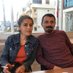 hatice karaman şahin (@haticekaramana2) Twitter profile photo hatice karaman şahin (@haticekaramana2) Twitter profile photo