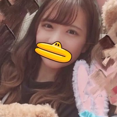 まったり行きます。。オフパ○🤍
▶▶▶ご応募はこちらでお願いします❢https://t.co/58RMuM9WKg
【PR】 ※18禁