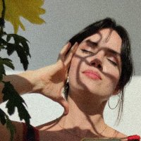 Mar Colina (@marcolinasp) 's Twitter Profile