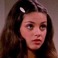Karla 🇲🇽 • Method Acting Apologist • (@artisticneed) Twitter profile photo