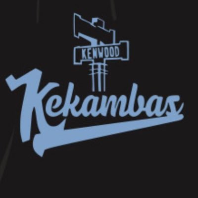 KenwoodKekambas Profile Picture