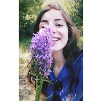 psikolojikdanısman (@pskdanesmanur) 's Twitter Profile