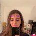 Lola (@beaucourt_lola) Twitter profile photo Lola (@beaucourt_lola) Twitter profile photo