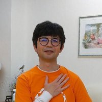 福海正人 ゆる体操教室、オンライン指導、達人調整 (@e_fukumi) Twitter profile photo
