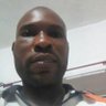 pauljames152's profile picture. am Engr,married, love making friends