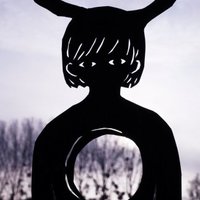 みと (@_mito_to) 's Twitter Profile
