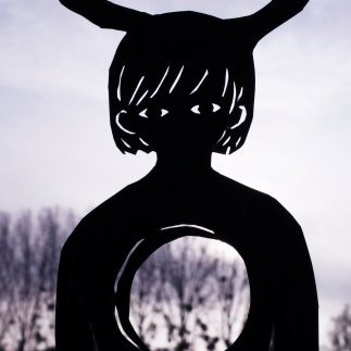 みとのプロフィール写真