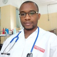 Dr Steve Moukam 🇨🇲🇨🇵🇨🇭(@stevemoukam) 's Twitter Profileg