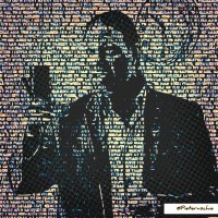 Pieter van Schie MA (@pietervschie) 's Twitter Profile Photo Pieter van Schie MA (@pietervschie) 's Twitter Profile Photo