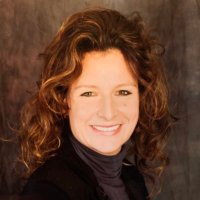 Coralie HALLER (@coraliehaller) 's Twitter Profile Photo