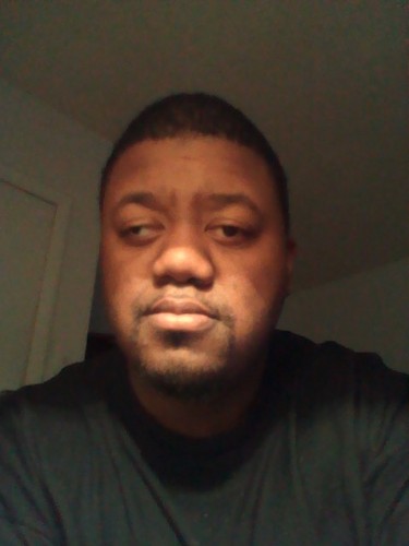 Bknights98's profile picture. 