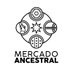 Mercado Ancestral (@mercadoancestr1) Twitter profile photo Mercado Ancestral (@mercadoancestr1) Twitter profile photo